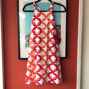 NWT Terry Bicycle brand Bella Bike Tunic